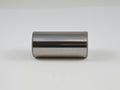 CRANK PIN 14 X 26 X 54.5MM HOLLOW VINTCO PNC048