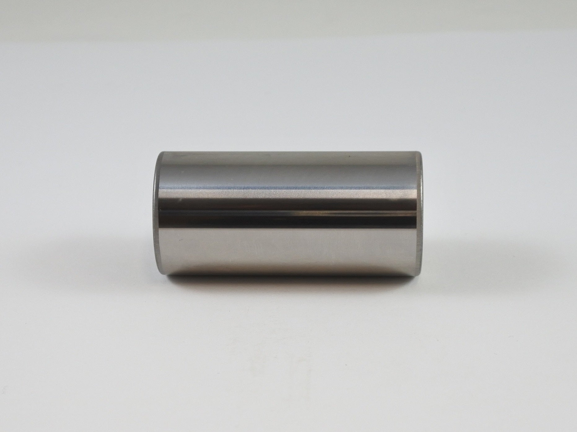 CRANK PIN 14 X 26 X 54.5MM HOLLOW VINTCO PNC048