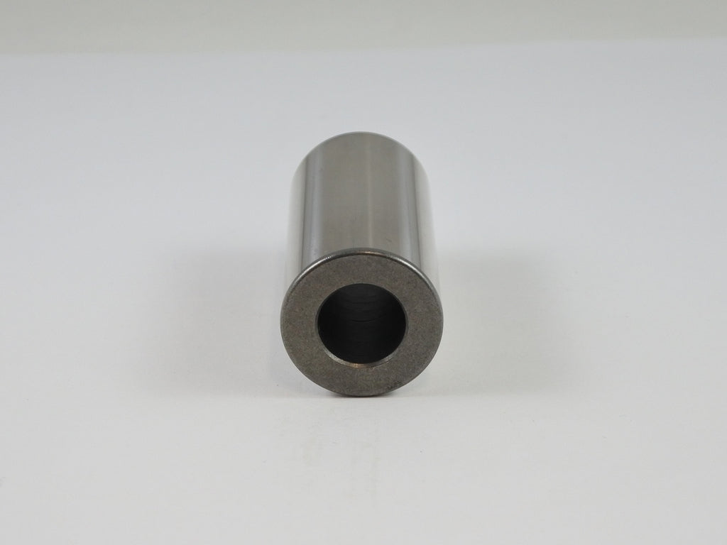 CRANK PIN 14 X 26 X 54.5MM HOLLOW VINTCO PNC048