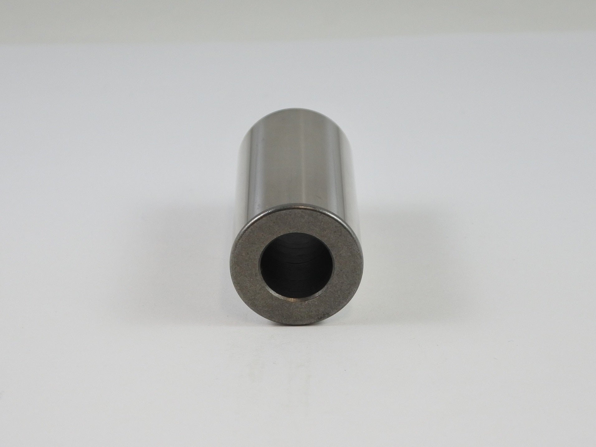 CRANK PIN 14 X 26 X 54.5MM HOLLOW VINTCO PNC048