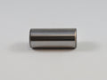 CRANK PIN 17 x 40mm SOLID VINTCO PNC054