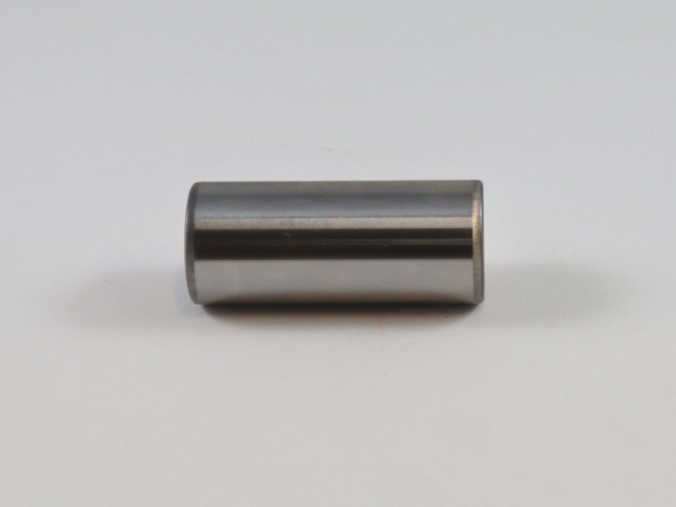 CRANK PIN 17 x 40mm SOLID VINTCO PNC054