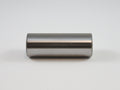 CRANK PIN 8 x 25 x 67mm HOLLOW VINTCO PNC055