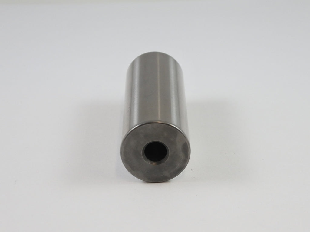 CRANK PIN 8 x 25 x 67mm HOLLOW VINTCO PNC055