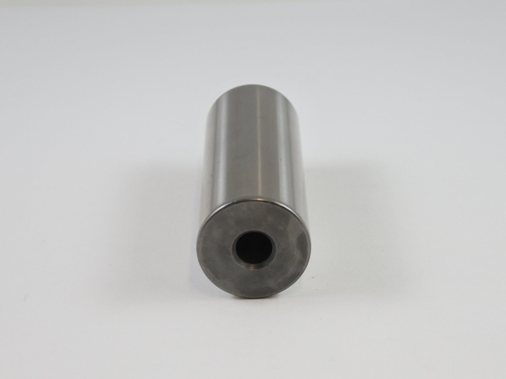CRANK PIN 8 x 25 x 67mm HOLLOW VINTCO PNC055