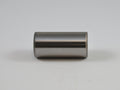CRANK PIN 8 X 18.03 X 36.8mm HOLLOW VINTCO PNC056