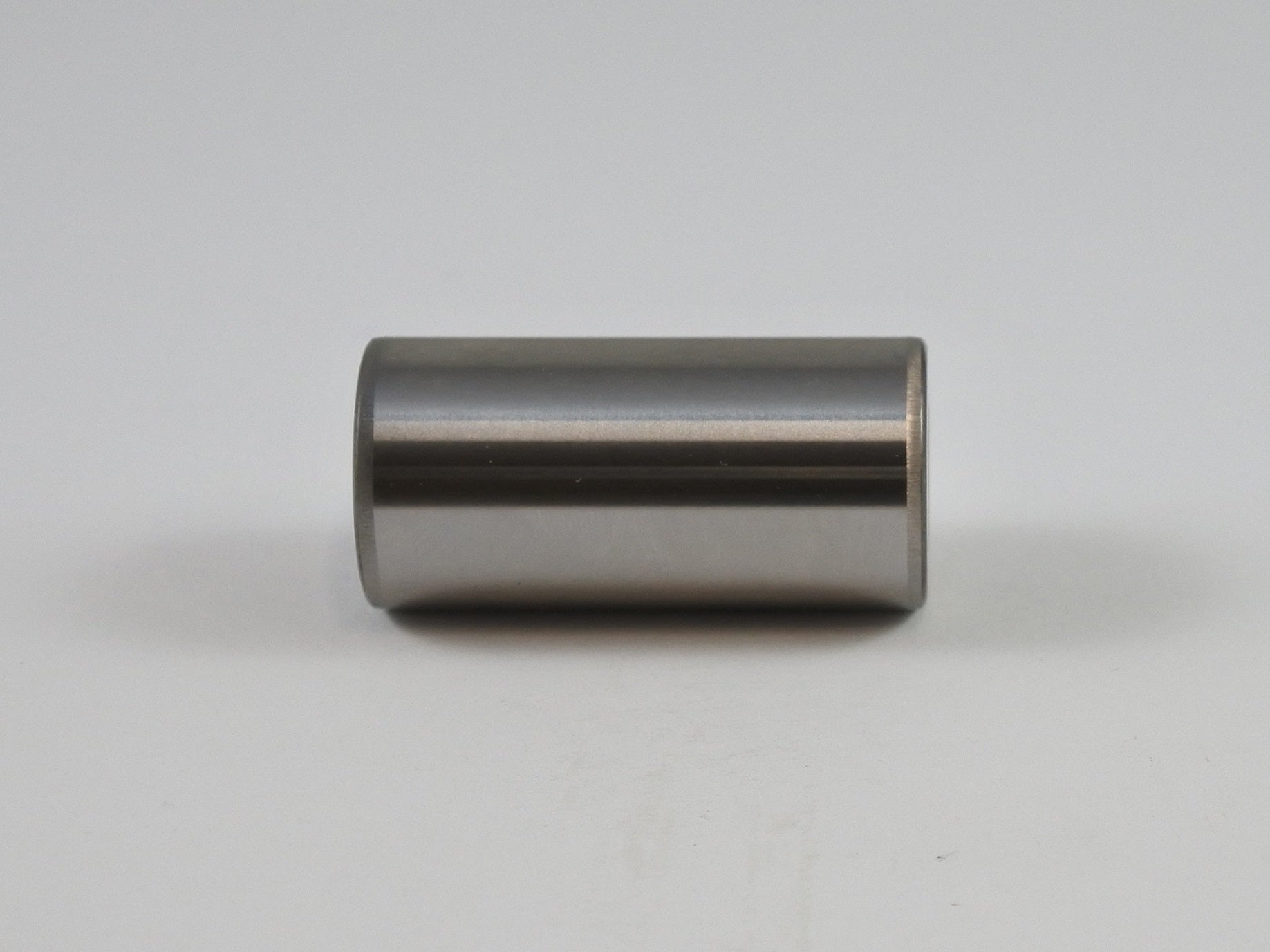CRANK PIN 8 X 18.03 X 36.8mm HOLLOW VINTCO PNC056