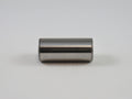 CRANK PIN 18.03 x 41.5mm SOLID VINTCO PNC057