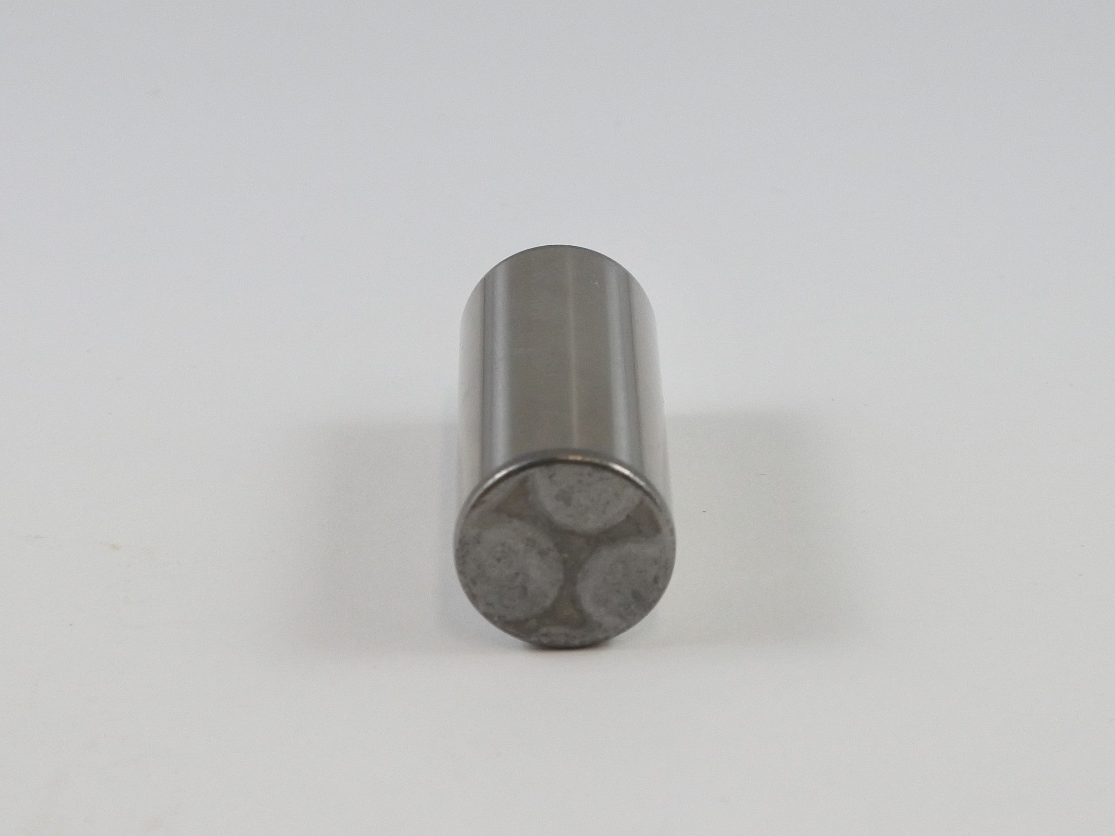 CRANK PIN 18.03 x 41.5mm SOLID VINTCO PNC057