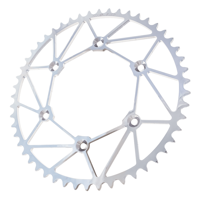 Dirt Tricks 48 Tooth Rear Sprocket KTM, Husky, Gas Gas, Beta, Triumph