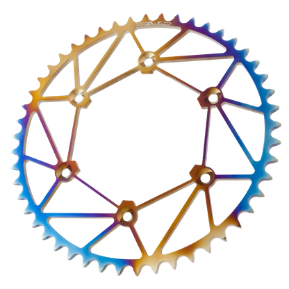 Dirt Tricks 48 Tooth Rear Sprocket KTM, Husky, Gas Gas, Beta, Triumph