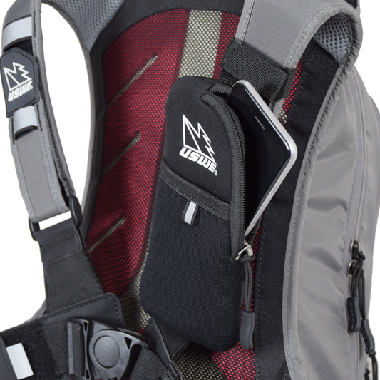 USWE Phone Pocket – XL