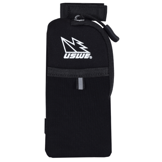 USWE Phone Pocket – XL