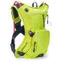 USWE Outlander 3 with 1.5L Elite Bladder – Crazy Yellow