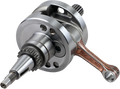 CRANKSHAFT ASSY 07-21 CRF150R, PROX 10.1227 HONDA MX