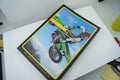 PROX 2023 CATALOGUE 490 PAGES