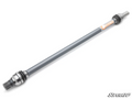 HONDA TALON 1000 HEAVY DUTY FRONT PROP SHAFT, PRP03-002F-1