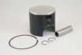 PISTON KIT 70-77 BULTACO ALL 250 72.5mm 0.5mm OVER VINTCO PSB01-0.5