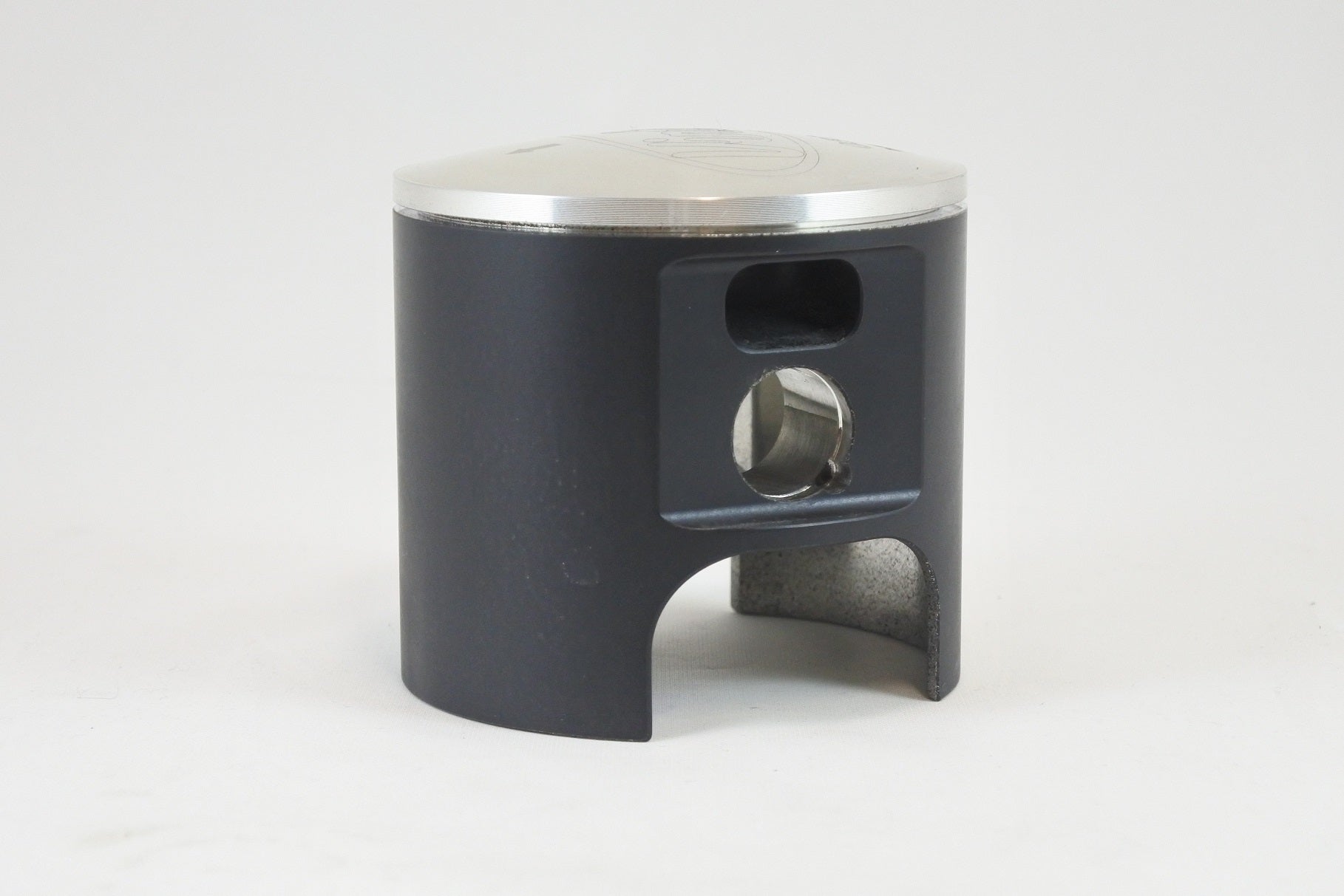 PISTON KIT 70-77 BULTACO ALL 250 72.5mm 0.5mm OVER VINTCO PSB01-0.5