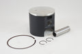 PISTON KIT 70-77 BULTACO 250 72.0mm STANDARD VINTCO PSB01-00