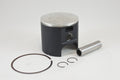 PISTON KIT 70-77 BULTACO 250 73.0mm 1.0mm OVER VINTCO PSB01-1.0
