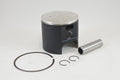 PISTON KIT 70-77 BULTACO 250 73.5mm 1.5mm OVER VINTCO PSB01-1.5
