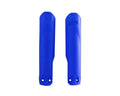 FORK PROTECTORS 20-25 BETA BLUE, RTECH R-PSBETBL0020