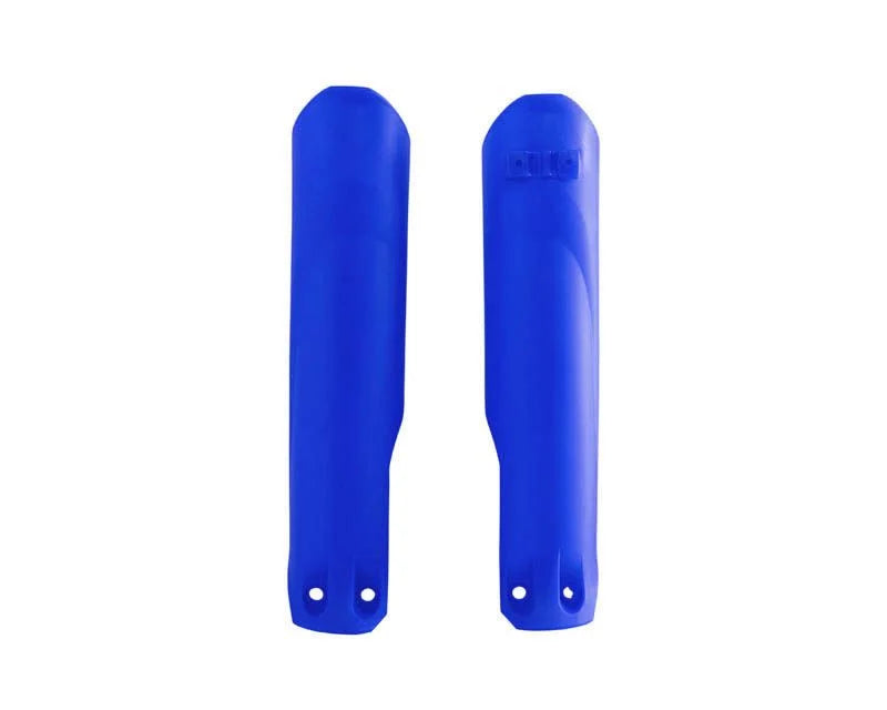 FORK PROTECTORS 20-25 BETA BLUE, RTECH R-PSBETBL0020