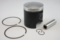 PISTON KIT 74-78 HONDA CR MT R 125 56.0mm STANDARD VINTCO PSH01-00