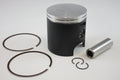 PISTON KIT 79-79 HONDA CR 125 56.0mm STANDARD VINTCO PSH02-00