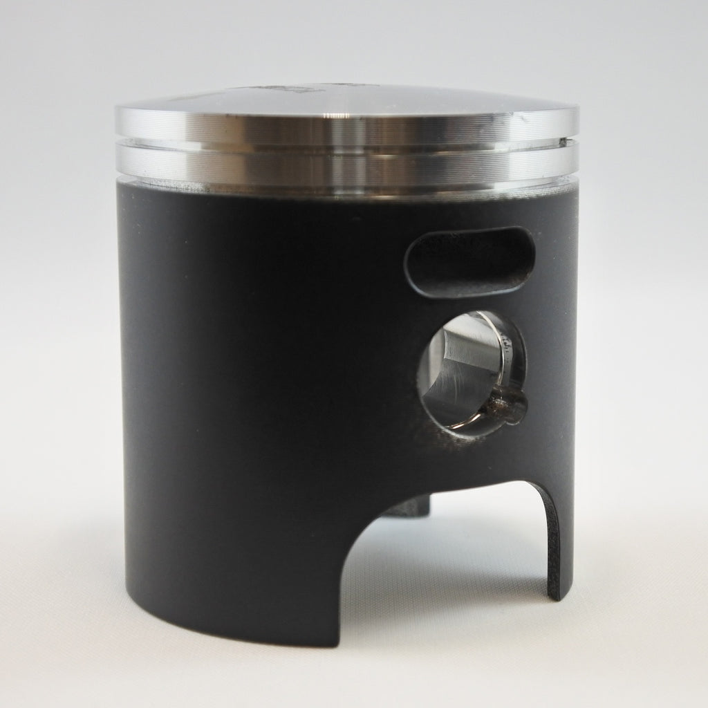 PISTON KIT 79-79 HONDA CR 125 56.0mm STANDARD VINTCO PSH02-00