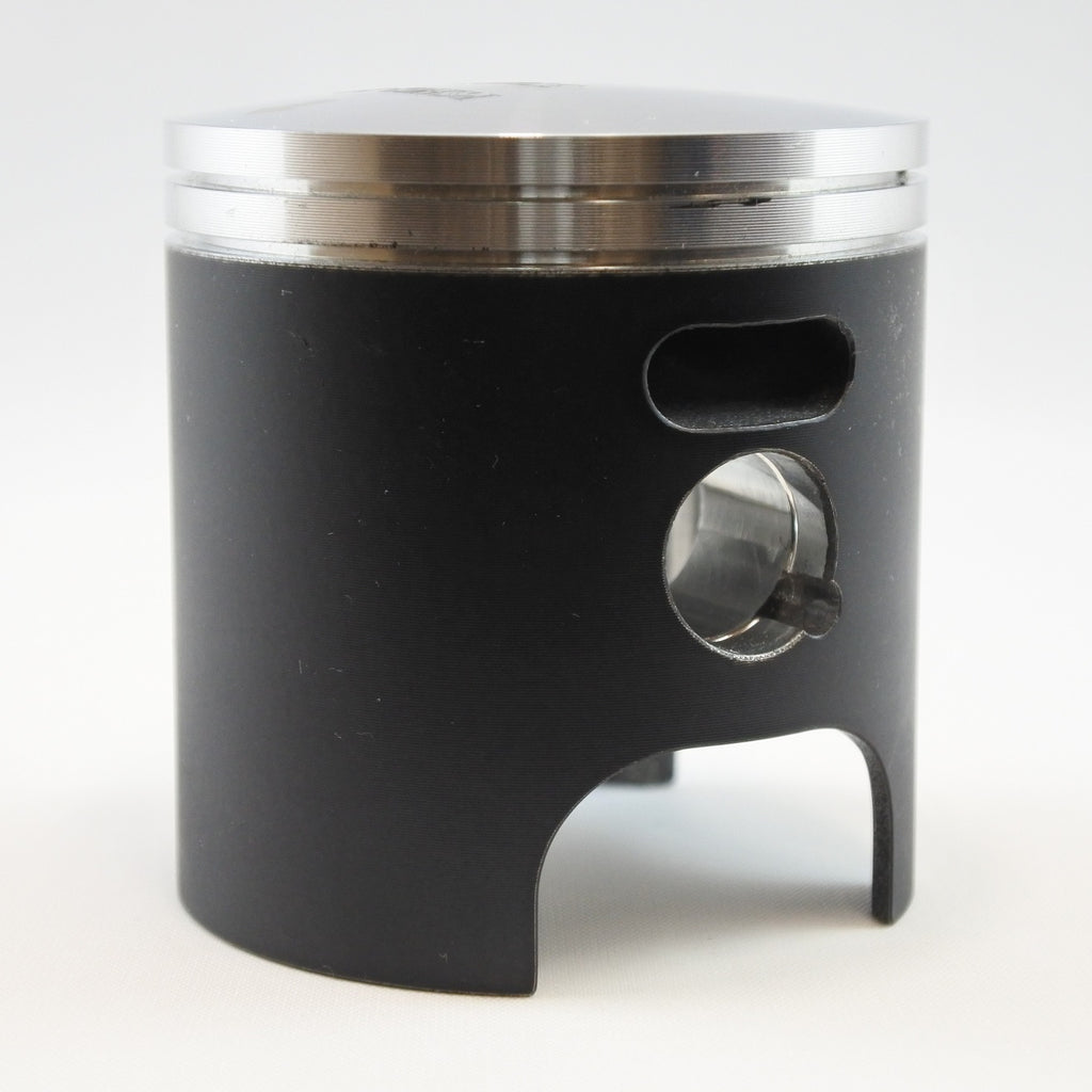 PISTON KIT 79-79 HONDA CR 125 57.0mm 1.0mm OVER VINTCO PSH02-1.0