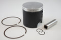 PISTON KIT 79-79 HONDA CR 125 57.5mm 1.5mm OVER VINTCO PSH02-1.5