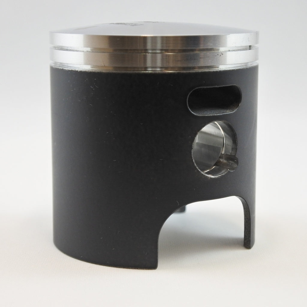 PISTON KIT 79-79 HONDA CR 125 57.5mm 1.5mm OVER VINTCO PSH02-1.5