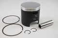 PISTON KIT 80-84 HONDA CR 125 56.0mm 0.5mm OVER VINTCO PSH03-0.5