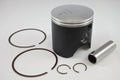PISTON KIT 73-74 HONDA CR 250 70.0MM STANDARD VINTCO PSH04-00