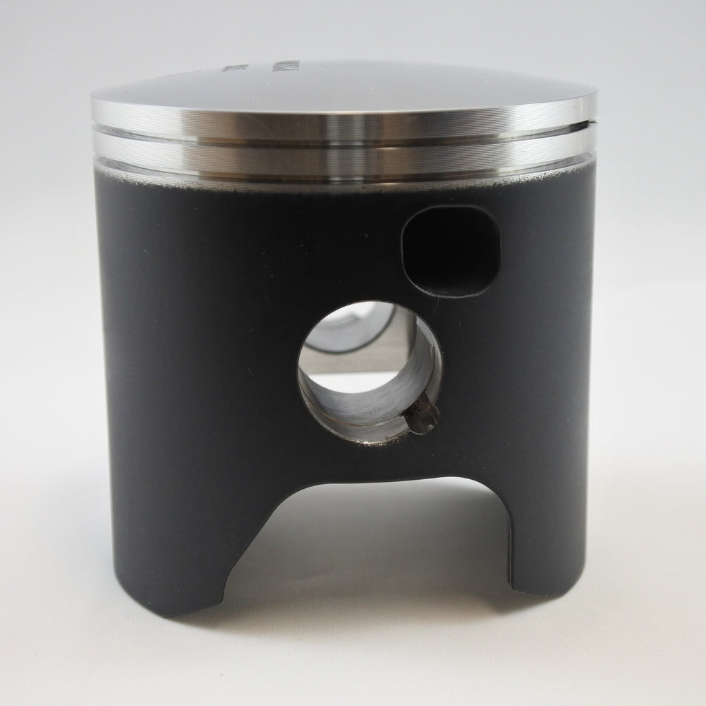 PISTON KIT 73-74 HONDA CR 250 71.0mm 1.0mm OVER VINTCO PSH04-1.0
