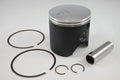 PISTON KIT 73-74 HONDA CR 250 71.5mm 1.5mm OVER VINTCO PSH04-1.5