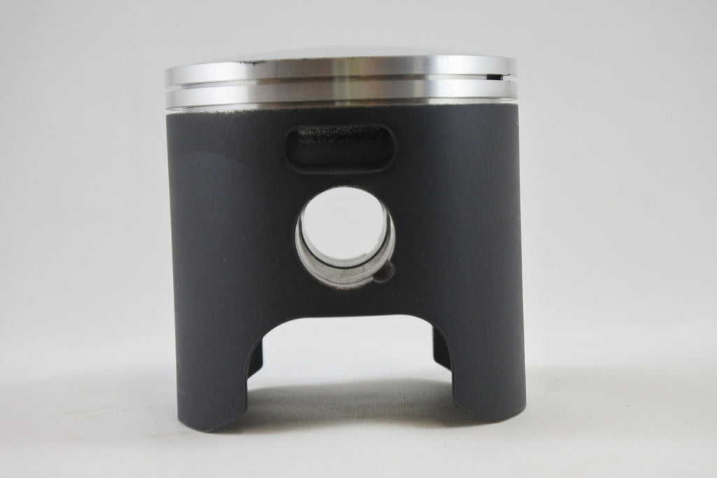 PISTON KIT 74-84 HONDA CR FL MT MR 250 70.5mm 0.5mm OVER VINTCO PSH05-0.5