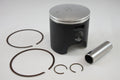 PISTON KIT 74-84 HONDA CR FL MR MT 250 70.0mm STANDARD VINTCO PSH05-00