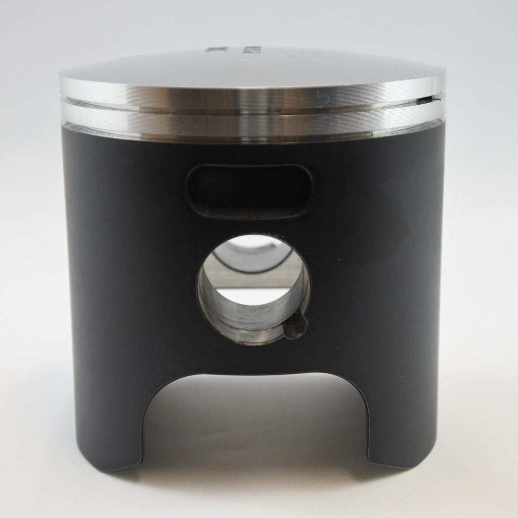 PISTON KIT 74-84 HONDA CR FL MR MT 250 70.0mm STANDARD VINTCO PSH05-00