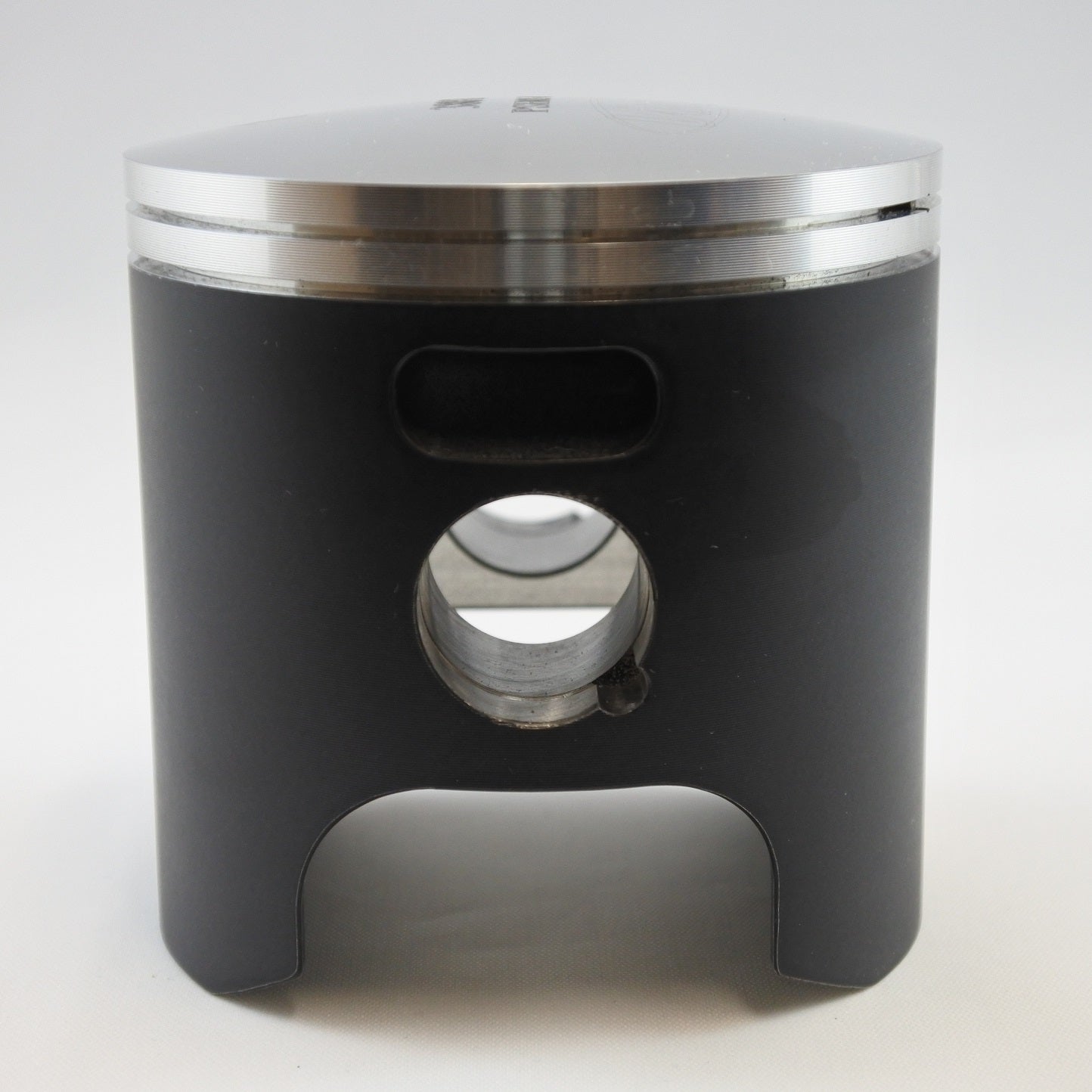 PISTON KIT 74-84 HONDA CR FL MR MT 250 70.0mm STANDARD VINTCO PSH05-00