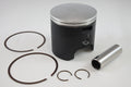 PISTON KIT 74-84 HONDA CR FL MR MT 250 71.5mm VINTCO PSH05-1.5