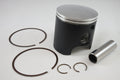 PISTON KIT 78-84 HONDA CR ATC R 250 70.5mm 0.5mm OVER VINTCO PSH06-0.5