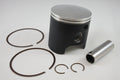 PISTON KIT 78-84 HONDA ATC CR 250 R 70.0MM STANDARD VINTCO PSH06-00
