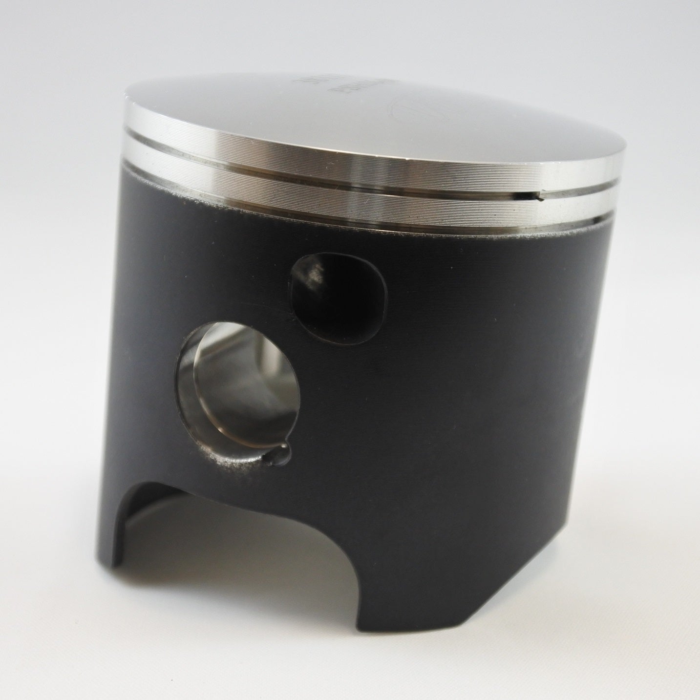 PISTON KIT 78-84 HONDA ATC CR 250 R 70.0MM STANDARD VINTCO PSH06-00