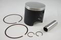 PISTON KIT 78-84 HONDA ATC CR R 250 71.0mm 1.0mm OVER VINTCO PSH06-1.0