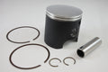 PISTON KIT 78-84 HONDA CR ATC 250 R 71.5mm OVER VINTCO PSH06-1.5