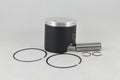 PISTON KIT 78-84 HONDA CR ATC R 250 72.0mm OVER VINTCO PSH06-2.0