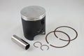 PISTON KIT 81-83 HONDA CR R 250 66.5mm OVER VINTCO PSH07-0.5